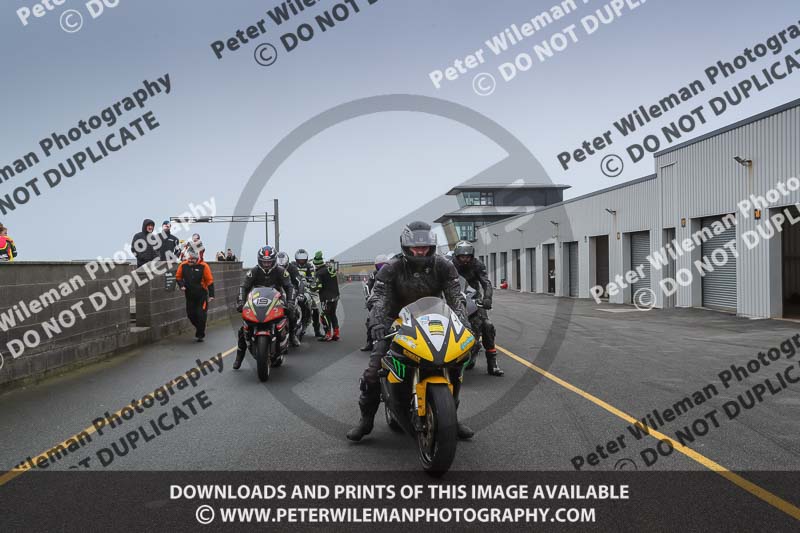 7th March 2020;Anglesey Race Circuit;No Limits Track Day;anglesey no limits trackday;anglesey photographs;anglesey trackday photographs;enduro digital images;event digital images;eventdigitalimages;no limits trackdays;peter wileman photography;racing digital images;trac mon;trackday digital images;trackday photos;ty croes